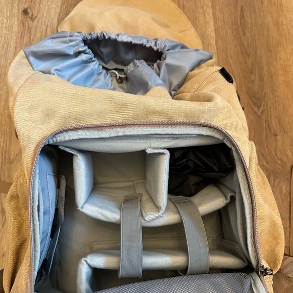 nuna demi grow stroller black Next + Pipa RX Travel System Caviar/Caviar Seat Color:Forest Green Briggs Monogram And most importantly Bell Qualifier Command Helmet